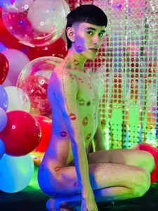 sweet_twiink 🎀𝗵𝗮𝗽𝗽𝘆 𝘃𝗮𝗹𝗲𝗻𝘁𝗶𝗻𝗲´𝘀 𝗱𝗮𝘆 🎀 사진 9