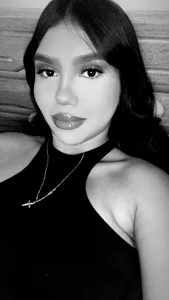 Michelle_johnson_ 🥰🥰🥰 Pic