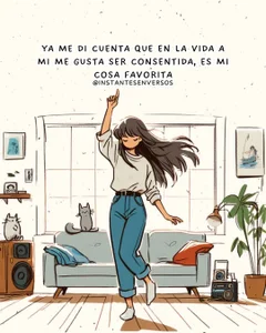 Public de Miaykent  photos