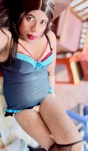 verronika69 Verronika Gambar 6