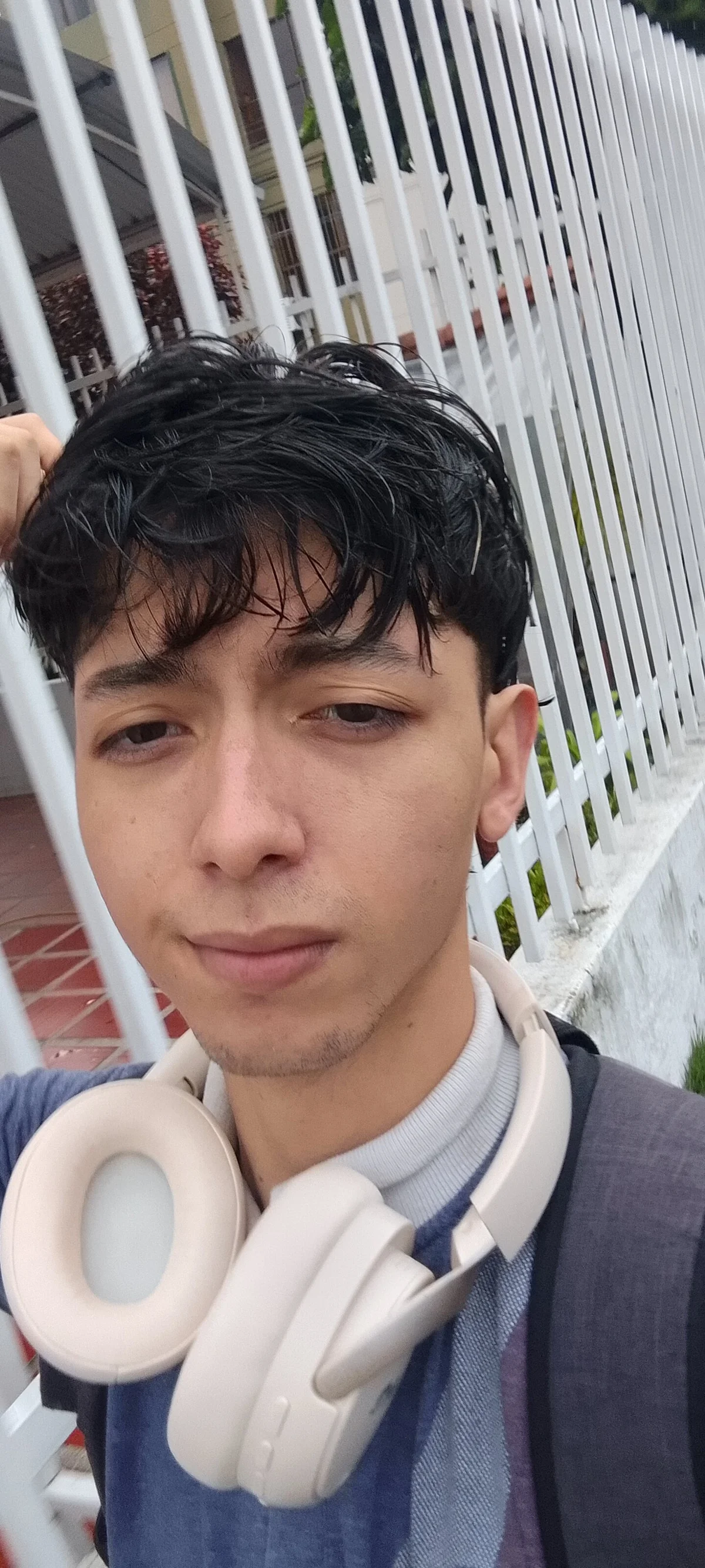 Twink_Sebas7 Populært bilde 3650