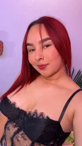 valen_deep valen <3 Billede 4