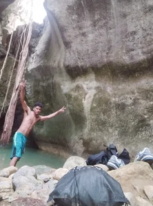 Gutierrez6383: Public ( 5 фото)