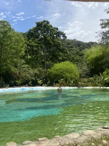 name_less_lulu River 😍 Εικόνα 6