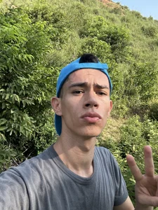 nezonx Public صورة واحدة|nezonx Public صورتان|nezonx Public  4 صور|nezonx Public  4 صورة