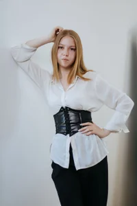 TinaStevenson Public Foto 2