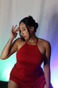 Ashlyvega: Sweet ash ( фото)