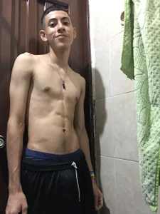 Kos_storm SEXy รูป  3