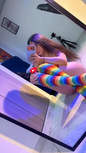 Kitty_Rose_CS 🌸💖NICOLL💖🌸 Billede 5