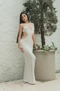 JasminBlake Public Poză 5