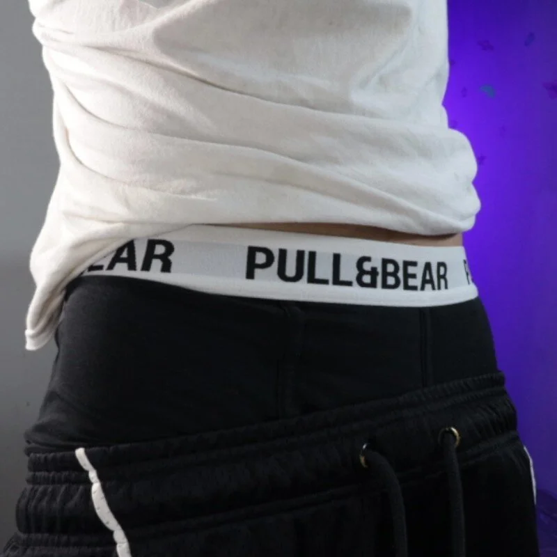 trieone Image populaire  434