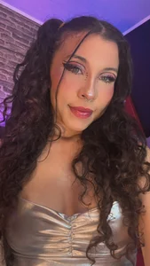 CristalRoseのPublicの 2枚の写真