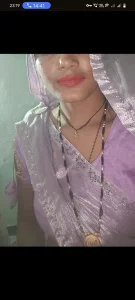 anarkali143 Public Poză 3