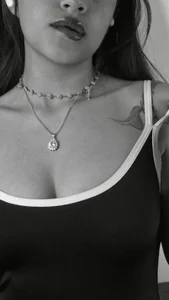 Victoria_Leiya Public Pic 3