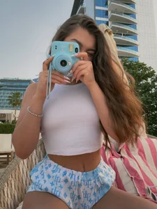 no_angelll Lovely moments of my life 💕🌟🦋 Pic 8