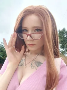 Public