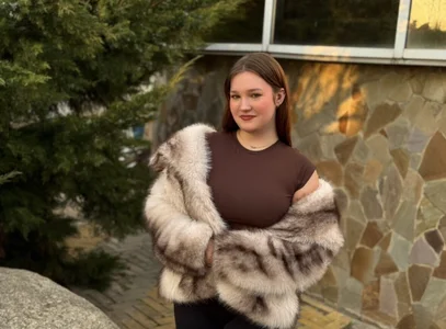 JaneByrdのMy new photo set is for you💝😍の 3枚の写真