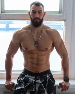 Public de SegaBo13 Foto