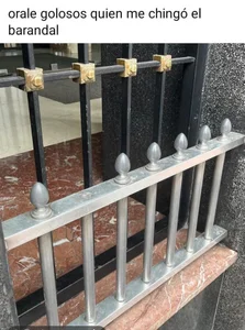 Eva_Macalliter Memesxx Immagine  2