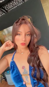 HannahDavis_ Public รูป 