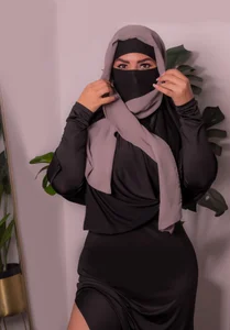 Public de _jamiila Foto 3