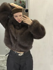 AfinaNights 😎photos from life💕 зображення 2