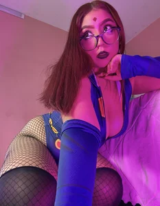 👽 od AnngelaSkye  3 snímek