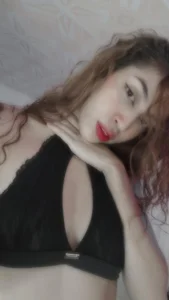 Nikol-JE Hola soy yo de nuevo... Pic 2