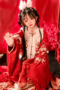 Anran666のPublicの 3枚の写真