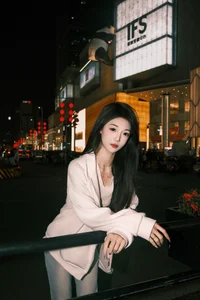 SK-001 糖糖 зображення 4