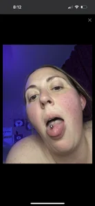 WetNWild69Ryder Cum to our Halloween room Immagine  3