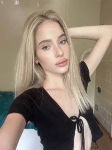 kb_8kate Me Immagine 