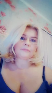 Diana_49 Public Poză 5