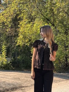 MarkitaHersch Public Hình 3