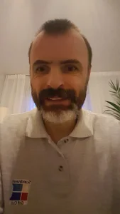 Zdjęcia Artur50 Public: 