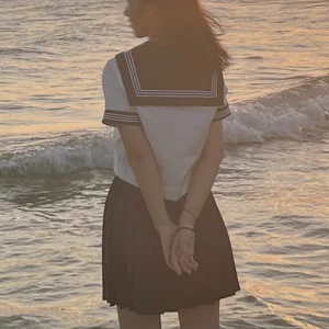 mira158 Public 사진 4