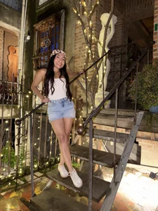 Mia_Gothzx Moments 🎶 Pic 2