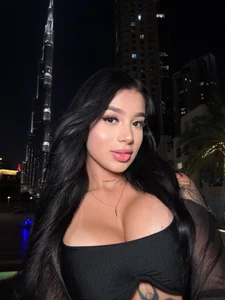 sweett_emerald 🥰 Immagine  6