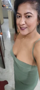 LuciaFerreria Public Kuva 2