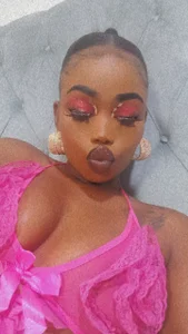 ExoticCandyx kullanıcısının Public albümü -  7 fotoğraf