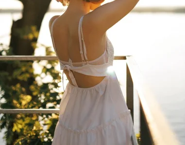 komal19 Public Pic 2