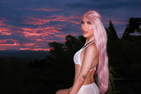 EmilyySaenz 🤤 사진 2