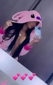 Brandon_AlanaSex Public Billede 3