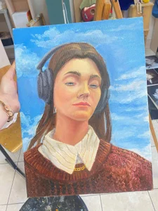 JessicaJewells 🌸🏔️ Immagine 