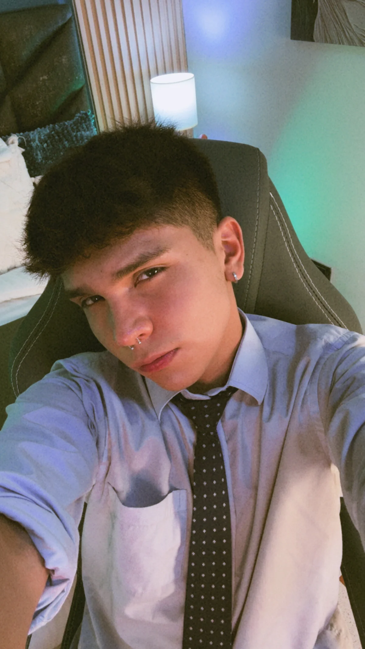 Foto em tendência de Thiago_Knox 5682