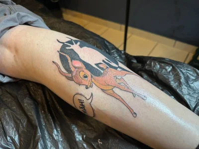 Public de Mokey-D  5 Imagens