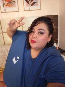 Alisson_am Ali so cute 🦋💗 صورة واحدة|Alisson_am Ali so cute 🦋💗 صورتان|Alisson_am Ali so cute 🦋💗  صور|Alisson_am Ali so cute 🦋💗  صورة