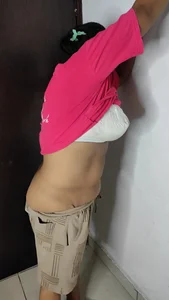 RealSexyWomene Public Hình 3
