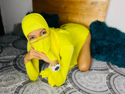 Sabba_sajjad ♥Doggy style♥ Poză