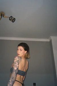 🍑 od ellie_miu  snímek